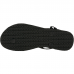 Moteriški Sandalai Puma Cozy Juoda 375212 01